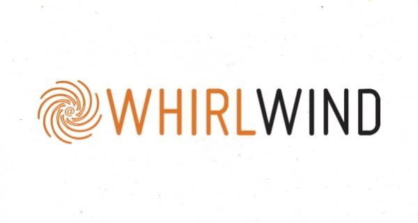 WW-logo