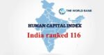 World-Bank-releases-Human-Capital-Index-India-ranks-116
