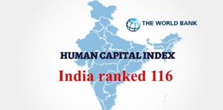 World-Bank-releases-Human-Capital-Index-India-ranks-116