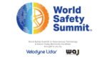 World-Safety-Summit-WSS-Webinar-Miniseries-Velodyne-Lidar