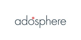 ados-logo