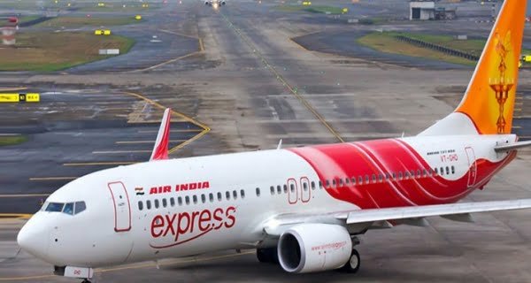 air-india-express