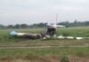aircraft-crash