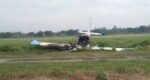 aircraft-crash