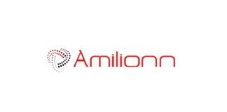 amilion