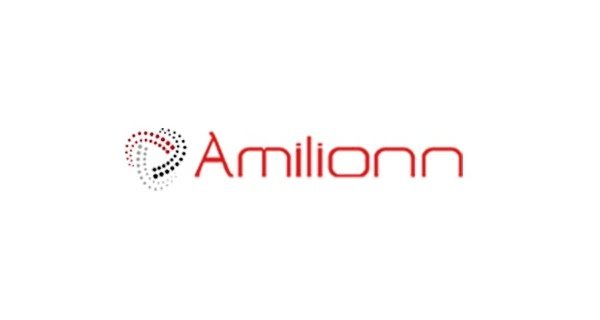 amilion