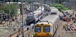 atgaon