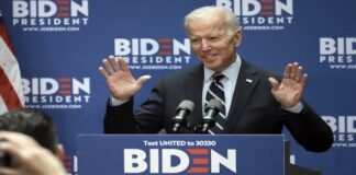 biden