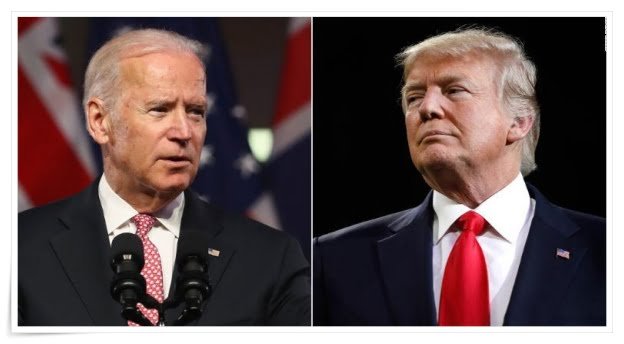 biden-trump