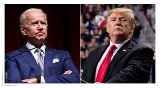 biden-trump1