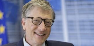 bill-gates