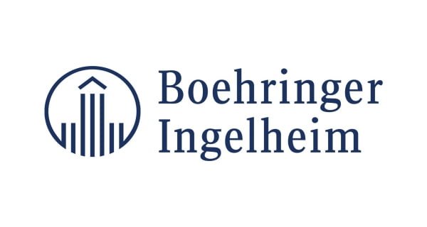 boehringer