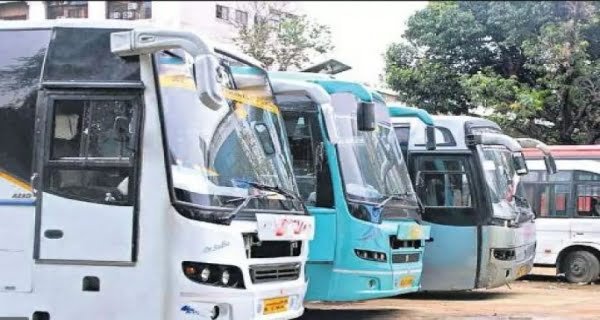 MP-Buses