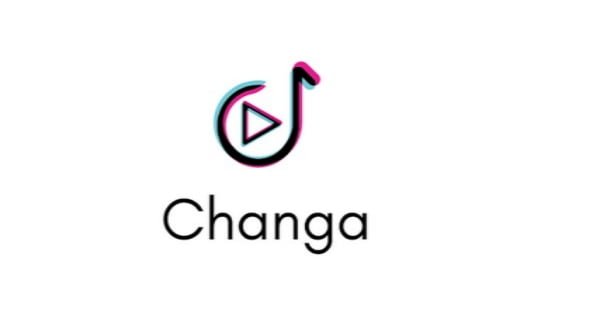 changaLOGO