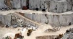 collapse marble mine Pakistan