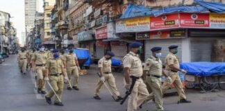coronavirus-mumbai