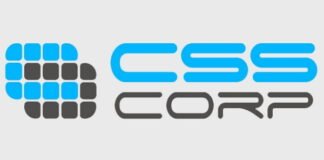 css-corp-1