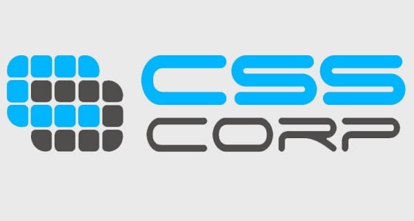 css-corp-1
