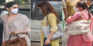 deepika-sara-shraddha2