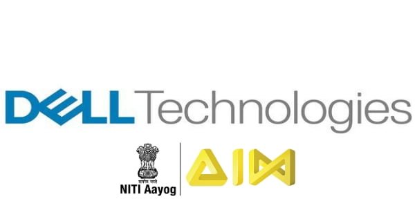 dell-technologies an niti ayoag