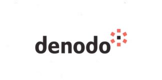 denodo