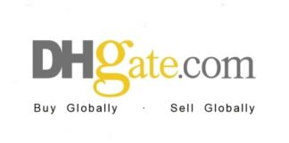 dhgate