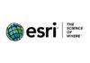 esri_logo17