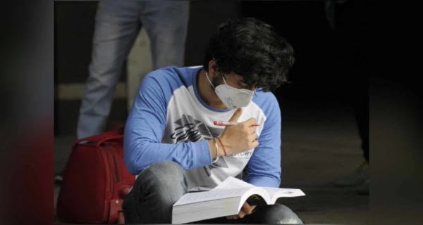 exams exams
