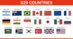 g20-countries