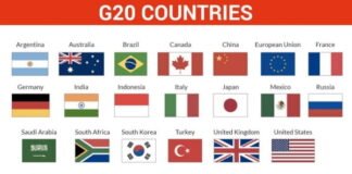 g20-countries