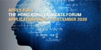 homepage_design_B_R2_200904__eng