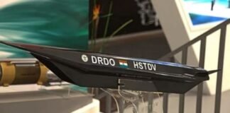 hstdv-pic