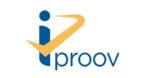 iProov_Logo