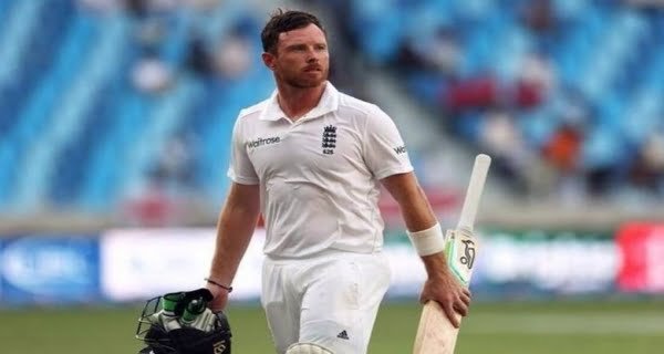 ian-bell