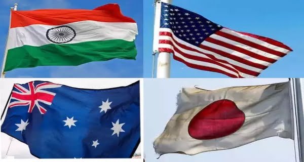 india-japan-aus-us-agencies