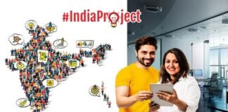 indiaprojectindia_6962