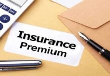 insurance-premium