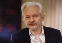 julian-assange