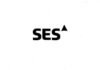 logo ses