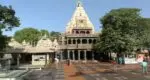 The appearance of the Mahakal temple area is improving, this will be seen in a few months mahakal