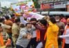 maratha-protest-solapur