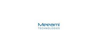 meeamitech