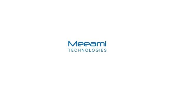 meeamitech