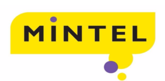 mintellogo