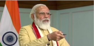 modi enograting