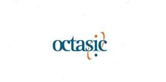 octasic