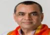paresh rawal