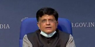 piyush-goyal