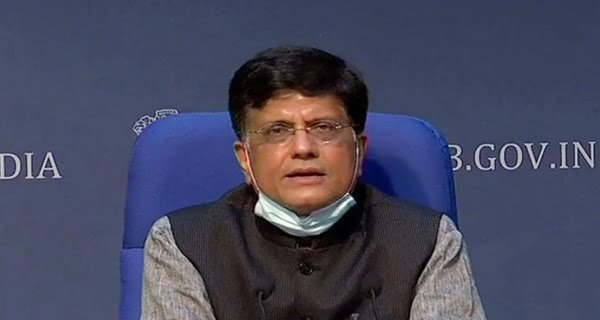 piyush-goyal