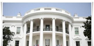 poison in an envelope at the White House address